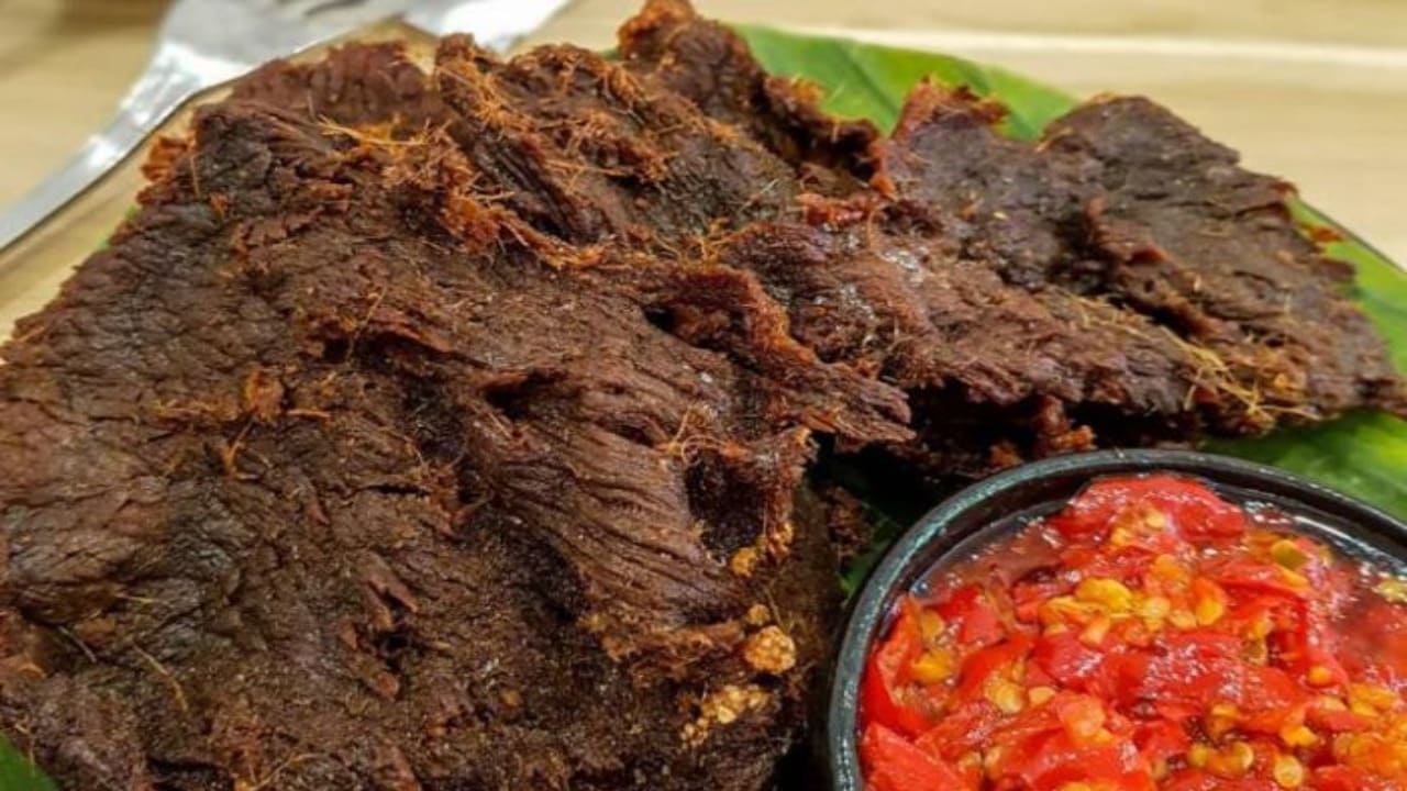 Peluang Usaha Olahan Daging, Ide Bisnis yang Menggiurkan