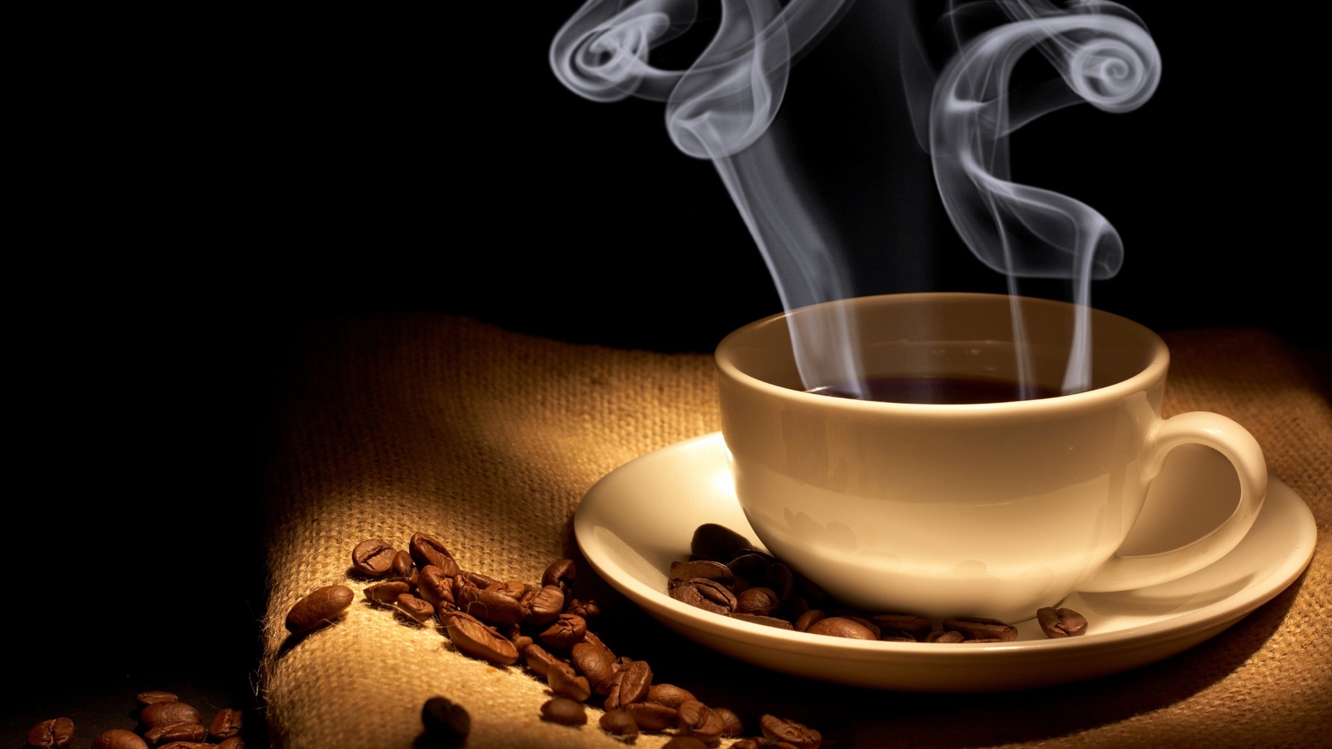 kopi sachet rendah gula