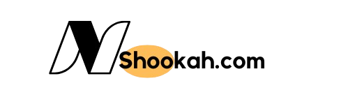 nshookah.com