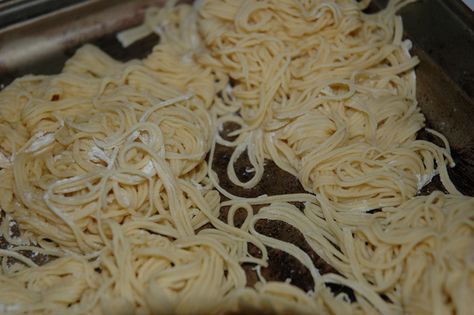 peluang usaha mie basah rumahan