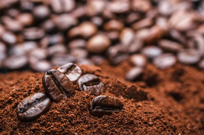 mesin pengupas kulit kopi kapasitas tinggi