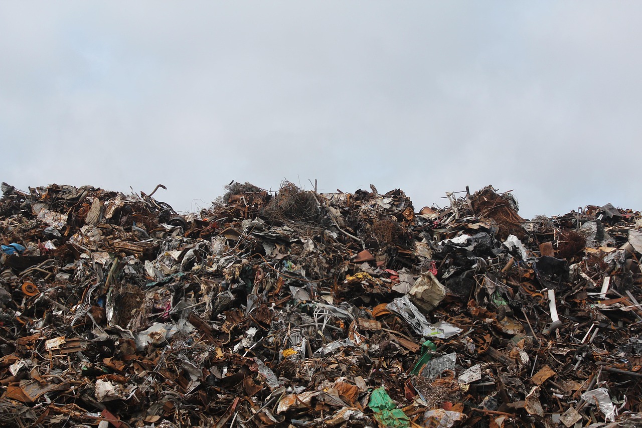 mesin pencacah plastik mini portable