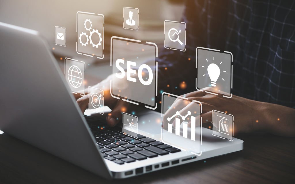 Strategi Penulisan Artikel SEO Kunci Meningkatkan Visibilitas