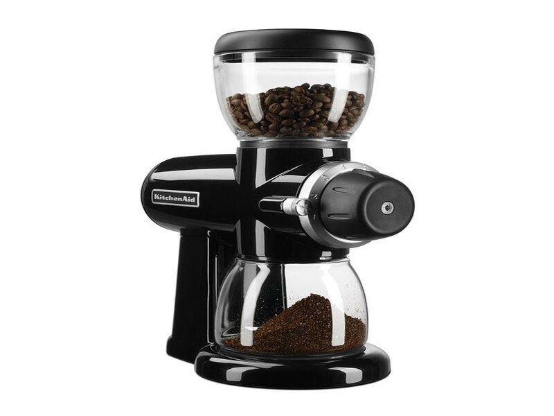 alat kopi untuk usaha