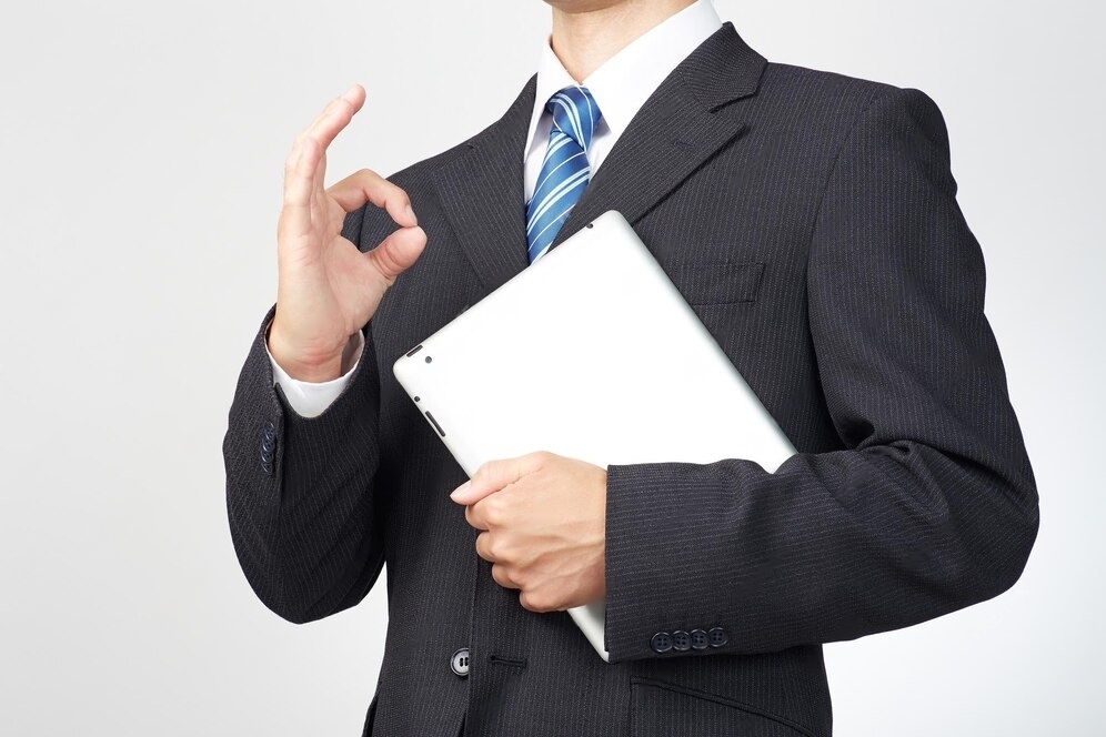 Pentingnya Backup Website Bisnis