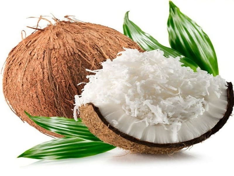 mesin kelapa keruk rumahan