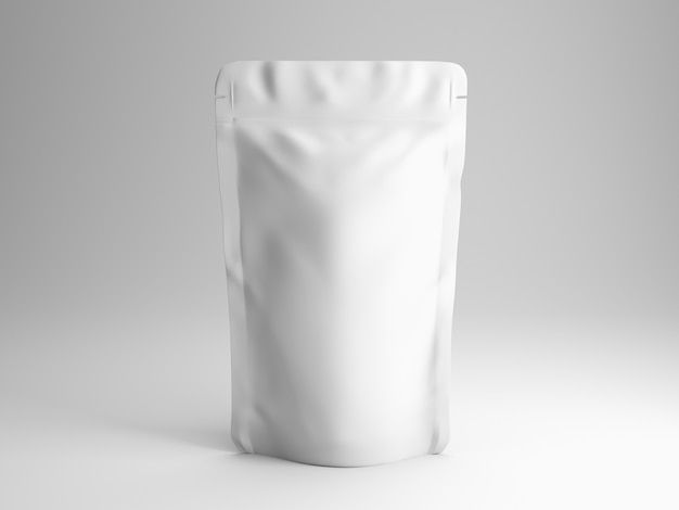 suhu optimal untuk plastik tebal