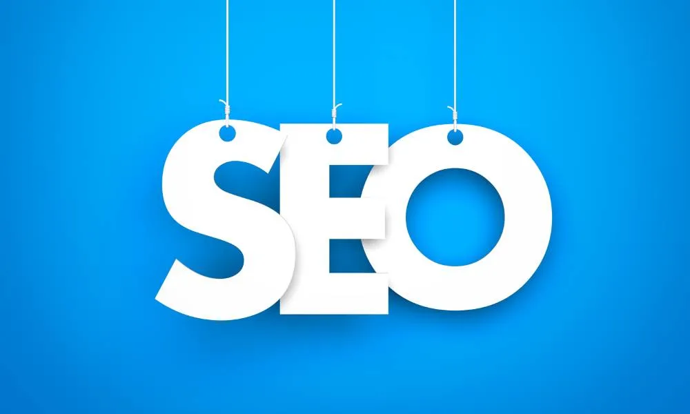 Panduan Teknik SEO Google