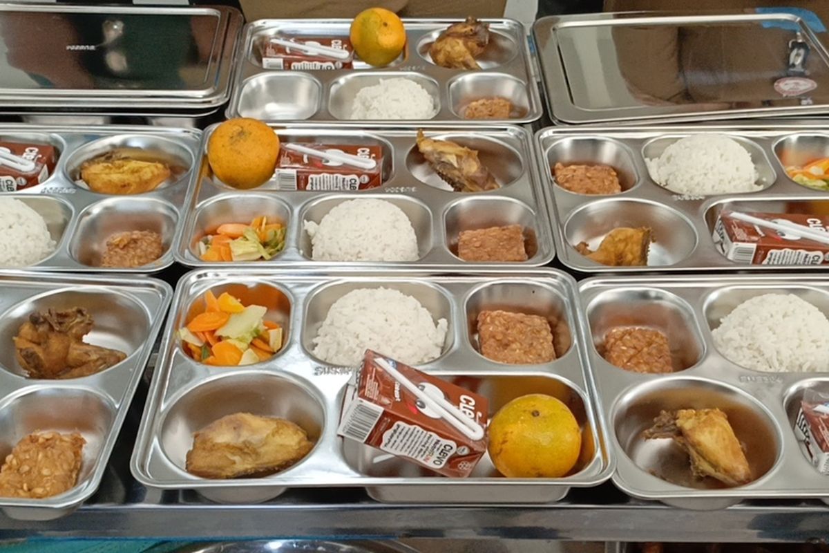 syarat pengajuan dapur mbg kemenkes