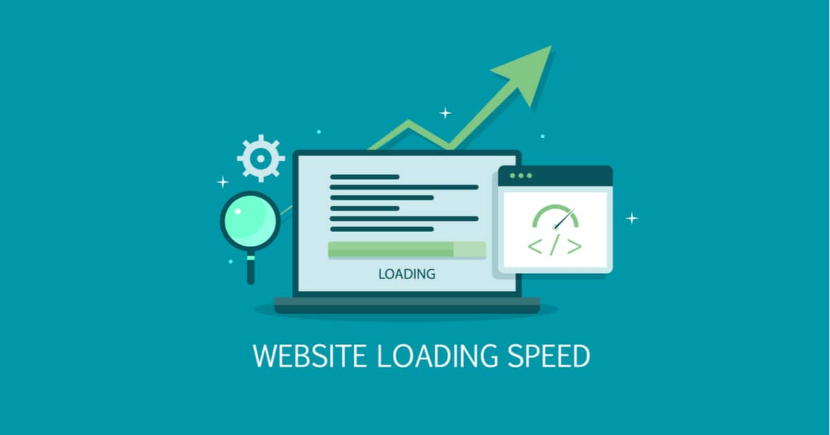 Tips Optimasi Performa Website Panduan untuk Situs Lebih Cepat