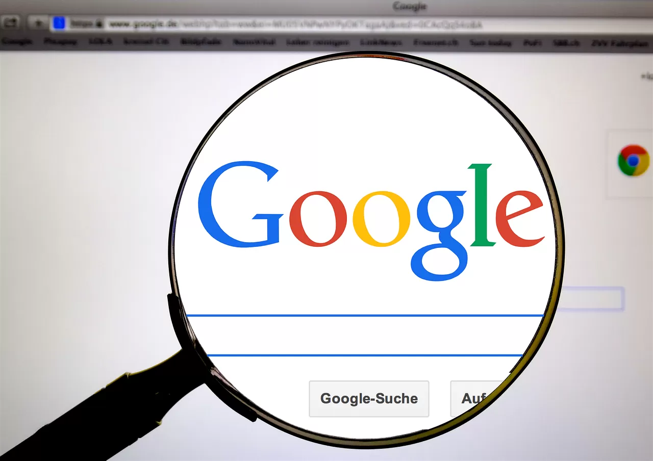 Cara Optimasi SEO Google