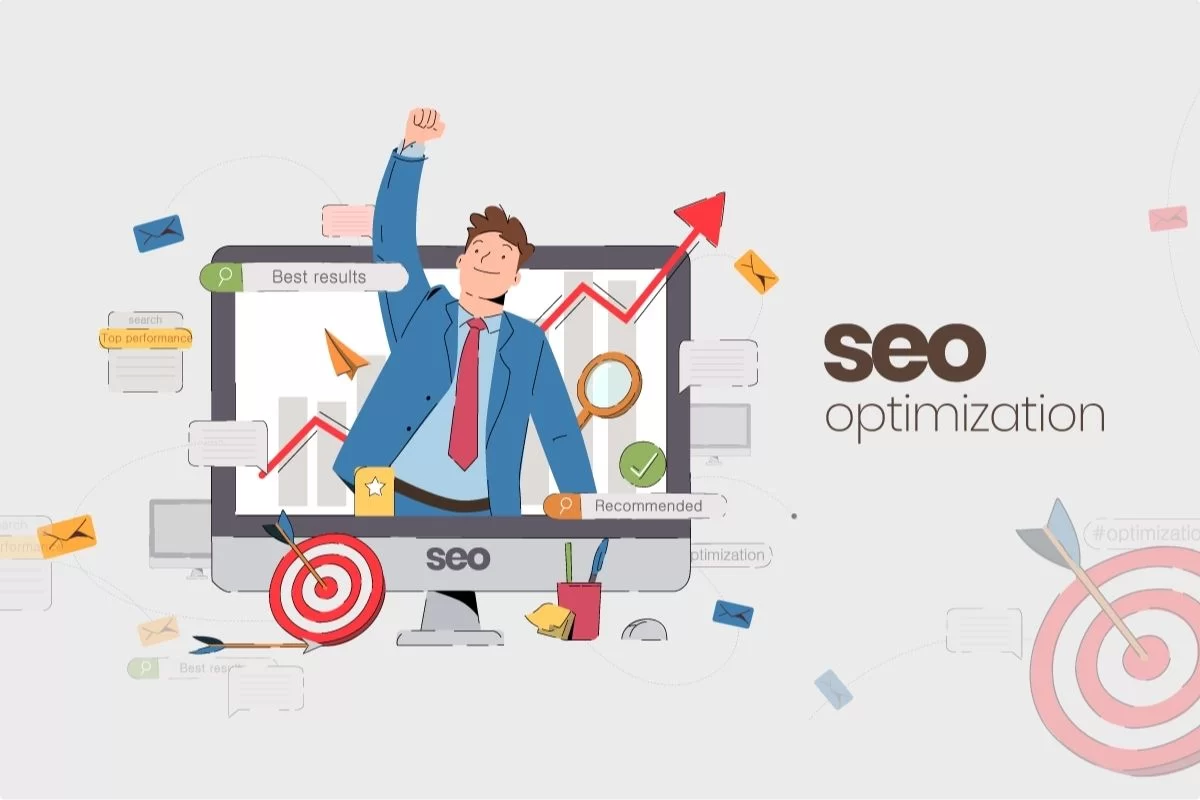 optimasi konten SEO efisien