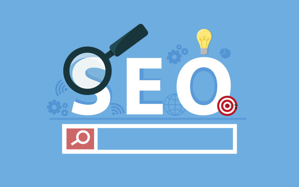 Teknik SEO White Hat