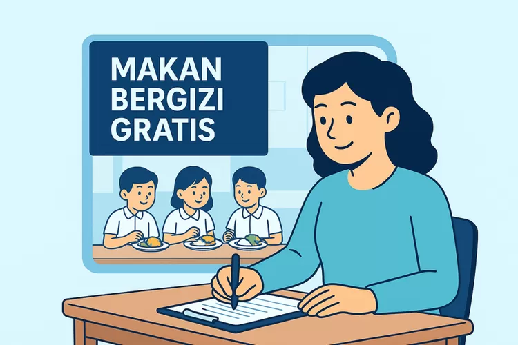 feedback siswa tentang mbg