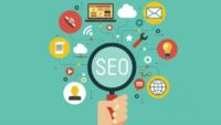 menulis artikel berkualitas SEO