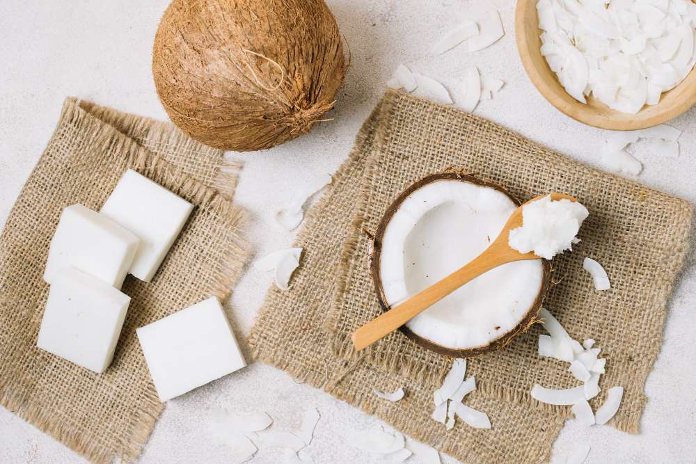 Manfaat Mesin Pemotong Nata de Coco
