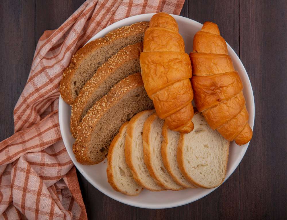 Kelebihan Proofer Roti Berkualitas
