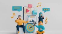 Efektivitas Video Promosi dalam Pemasaran Digital
