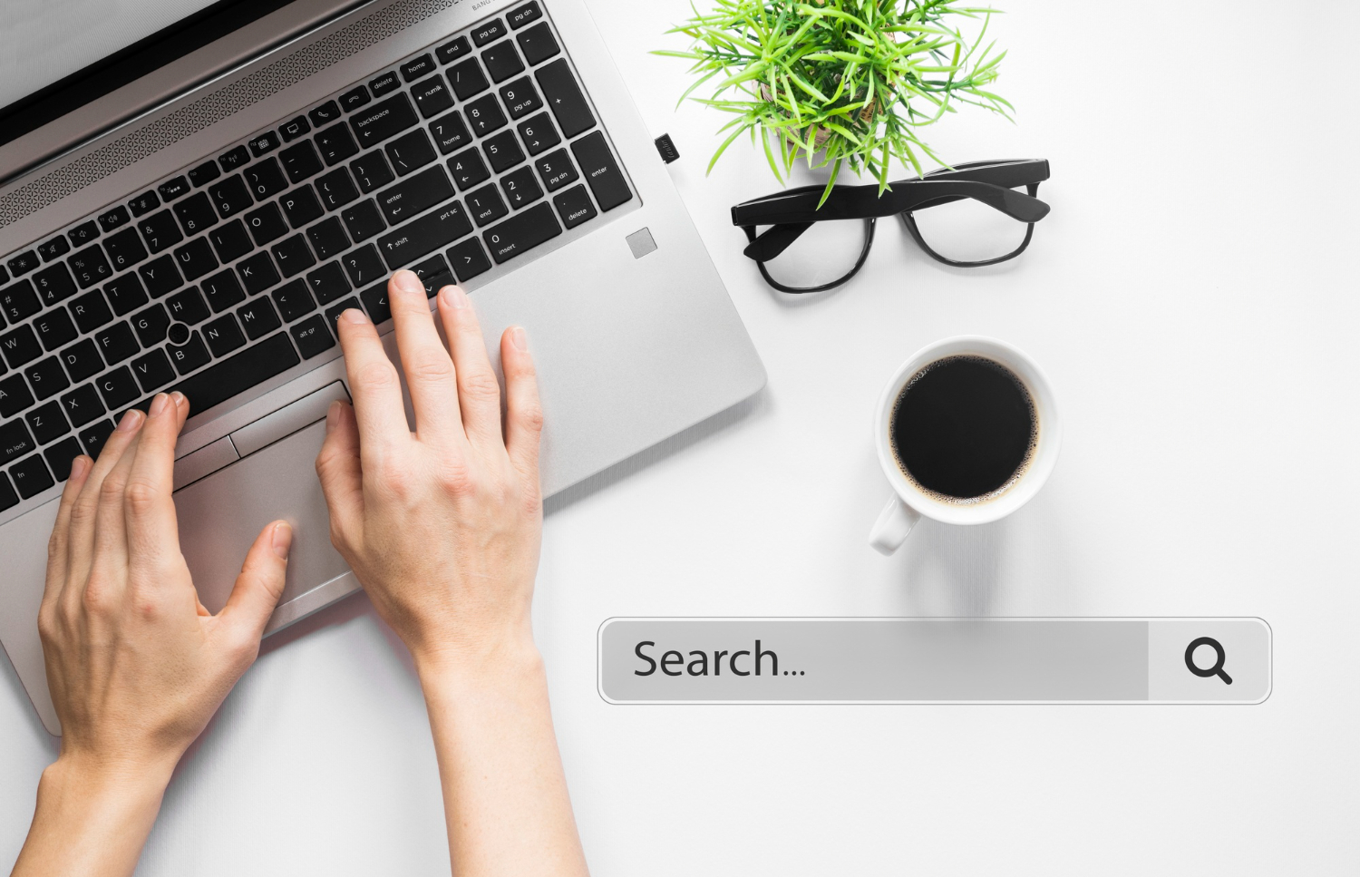 Tahapan indexing Google Search