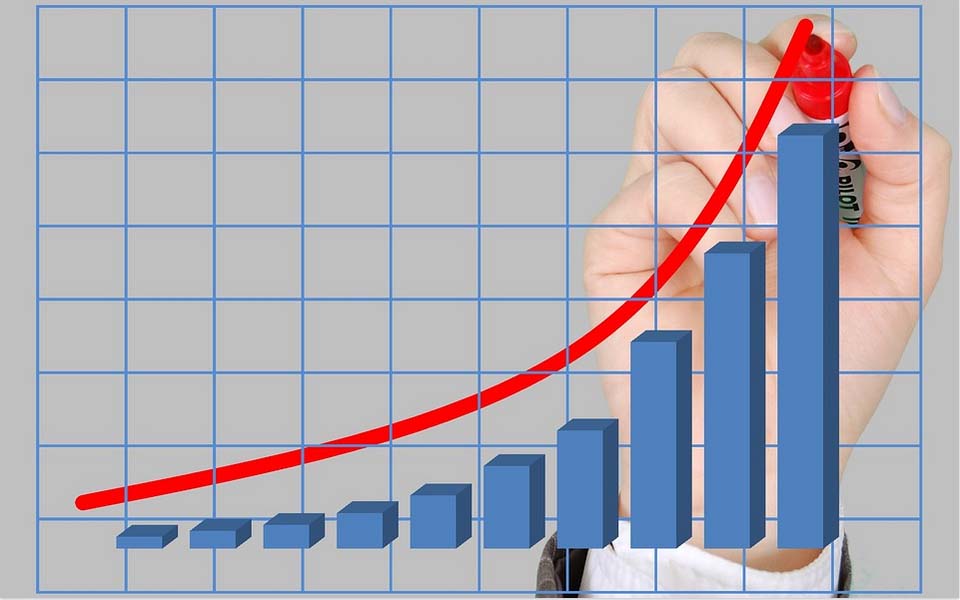 Cara Praktis Meningkatkan Nilai Jual