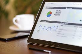 Kualitas Backlink Media Nasional untuk Meningkatkan Website