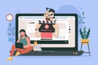 Video Promosi untuk Bisnis Online untuk Meningkatkan Pemasaran