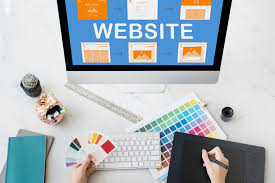 perbandingan biaya website bisnis profesional