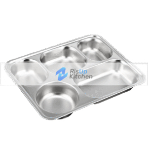 Foodtray Standar Kesehatan
