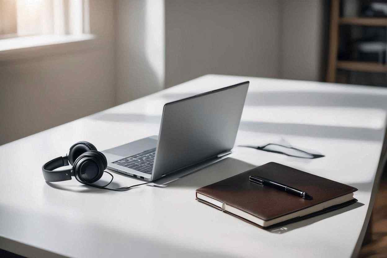 kursus TOEFL online yang bikin cepet jago