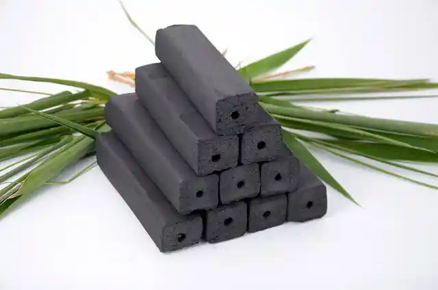 shisha charcoal importers worldwide