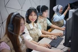 Cara Membuat Video Jualan yang Menarik untuk Bisnis Online