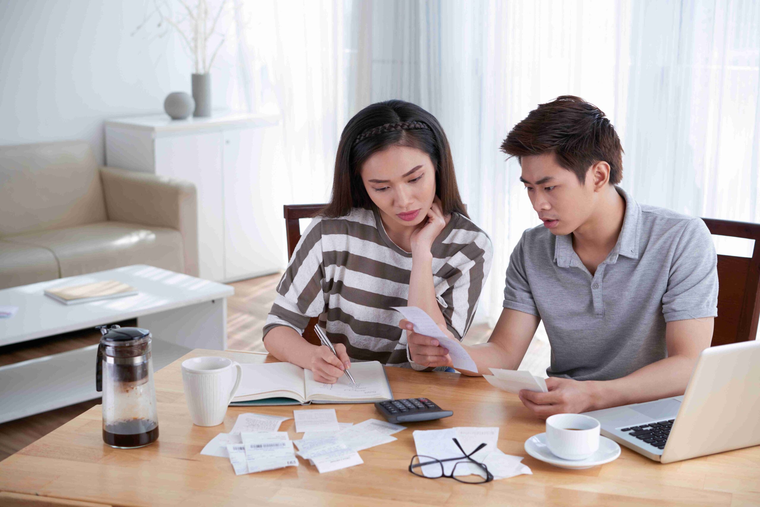 Tips Menikmati Pensiun Nyaman di Usia Muda