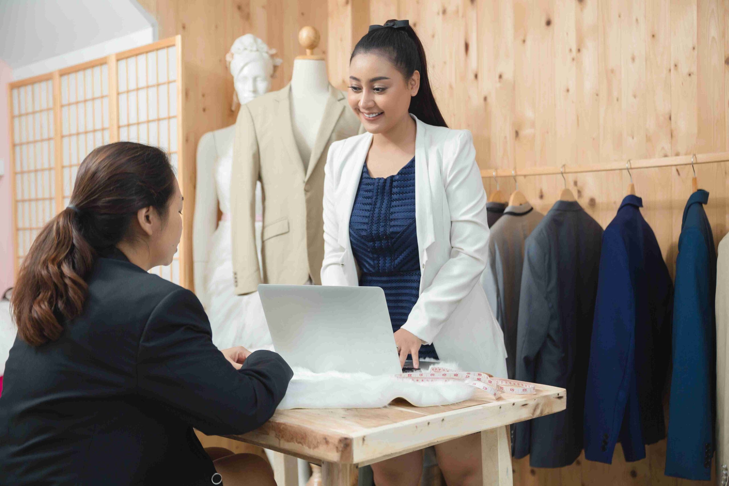 aplikasi-pos-untuk-toko-fashion-retail