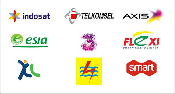 kegunaan pulsa saat ini