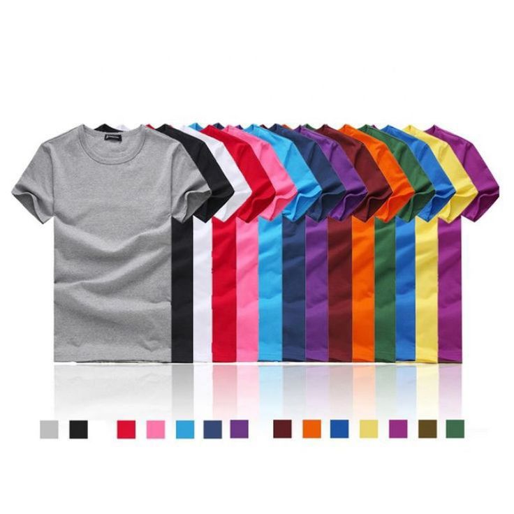 bahan-kaos-oversize-terbaik