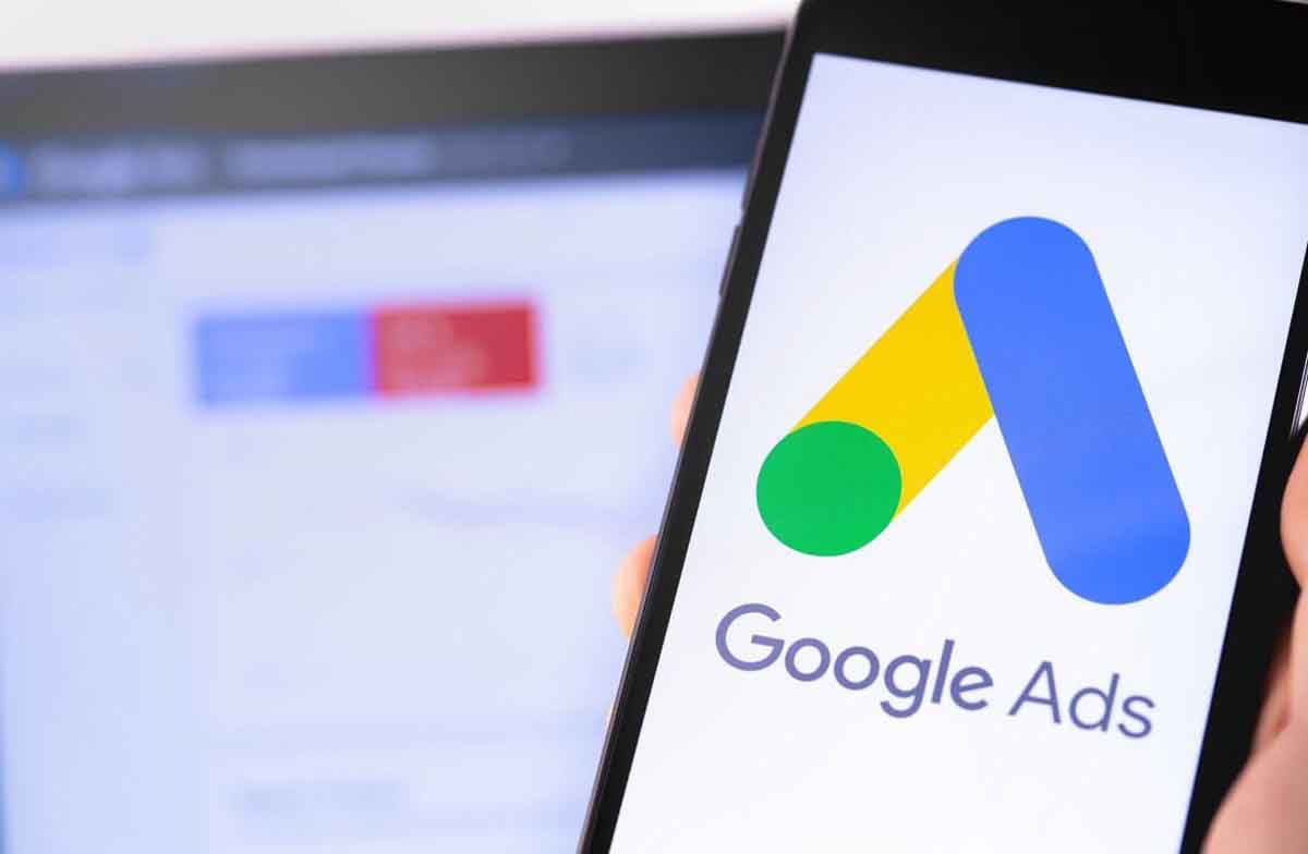 keuntungan google ads