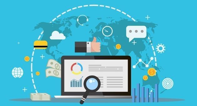 Standar Minimal Kualitas Domain Meskipun Harganya Terjangkau