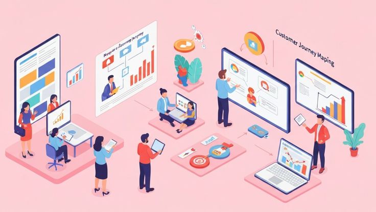 Cara Bersaing Secara Cerdas Tanpa Harus Menaikkan Biaya Iklan