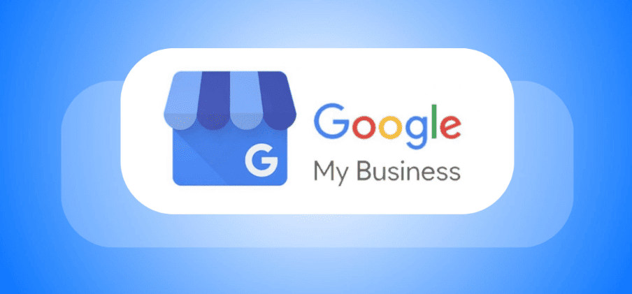 Mengapa Bisnis Lokal di Bekasi Butuh Optimasi Google