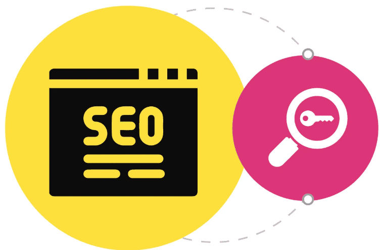 Cara Riset Keyword Intent