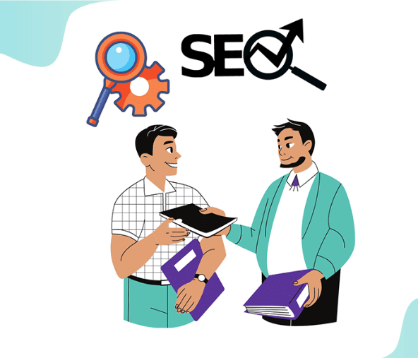 Strategi SEO Zero Click Searches