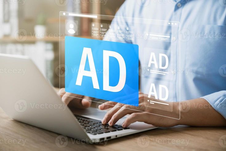 Mengetahui Iklan Dikelola Langsung atau Diserahkan ke Pihak Lain