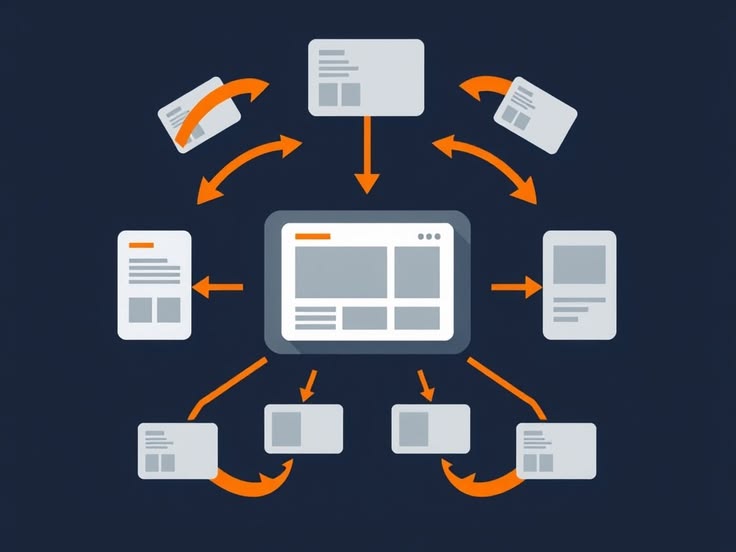Cara Memantau Backlink yang Dipasang Benar-Benar Berkualitas
