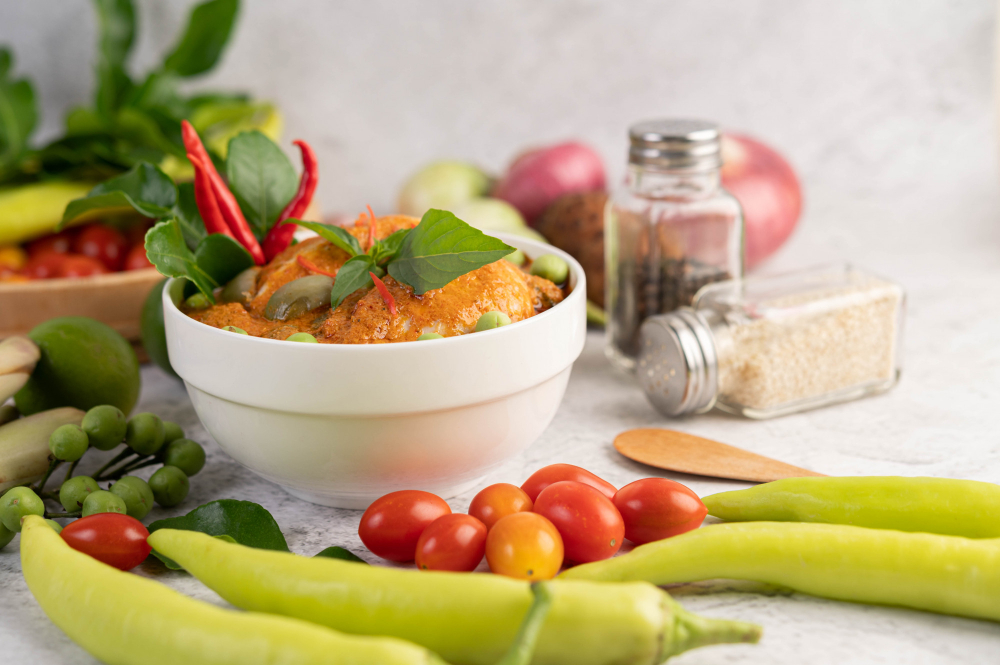 cara membuat masakan lebih hemat