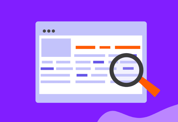 Trik Memanfaatkan Kata Kunci Pertanyaan FAQ SEO