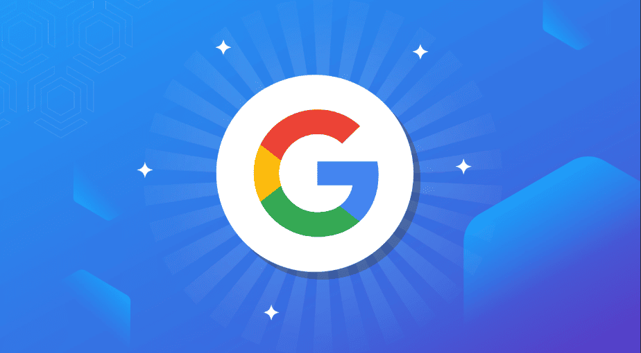 Dominasi Pencarian di Google