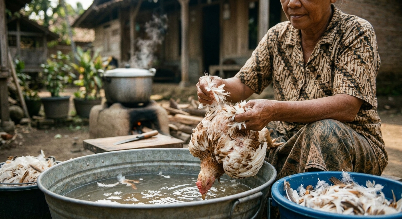 ayam