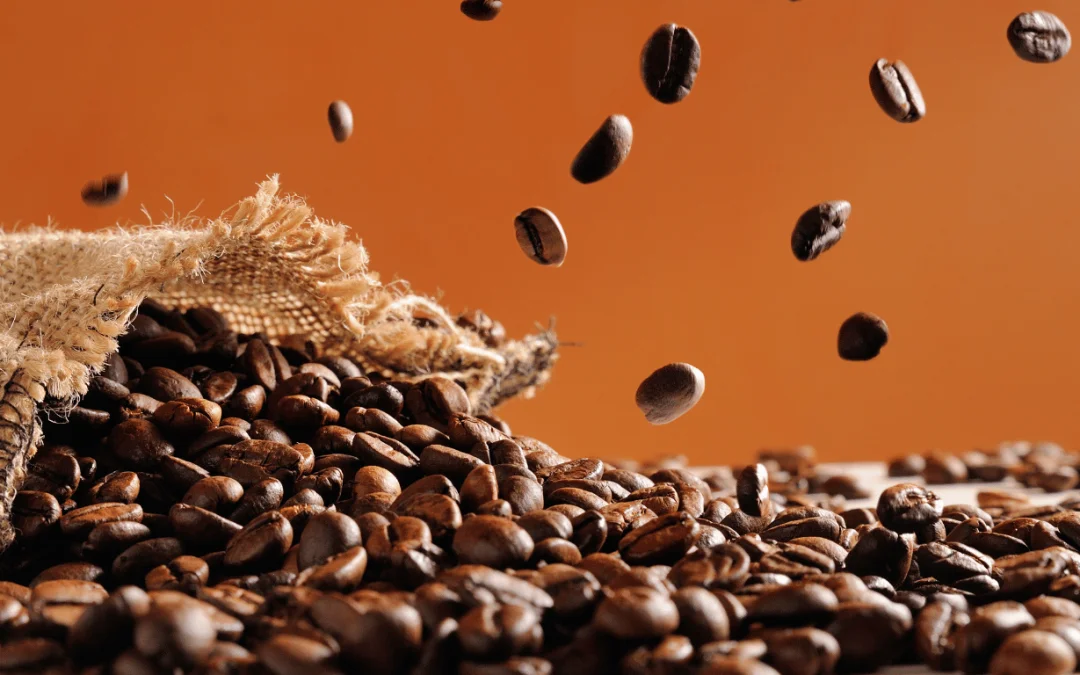 Cara Mengenali Kopi Berkualitas Baik