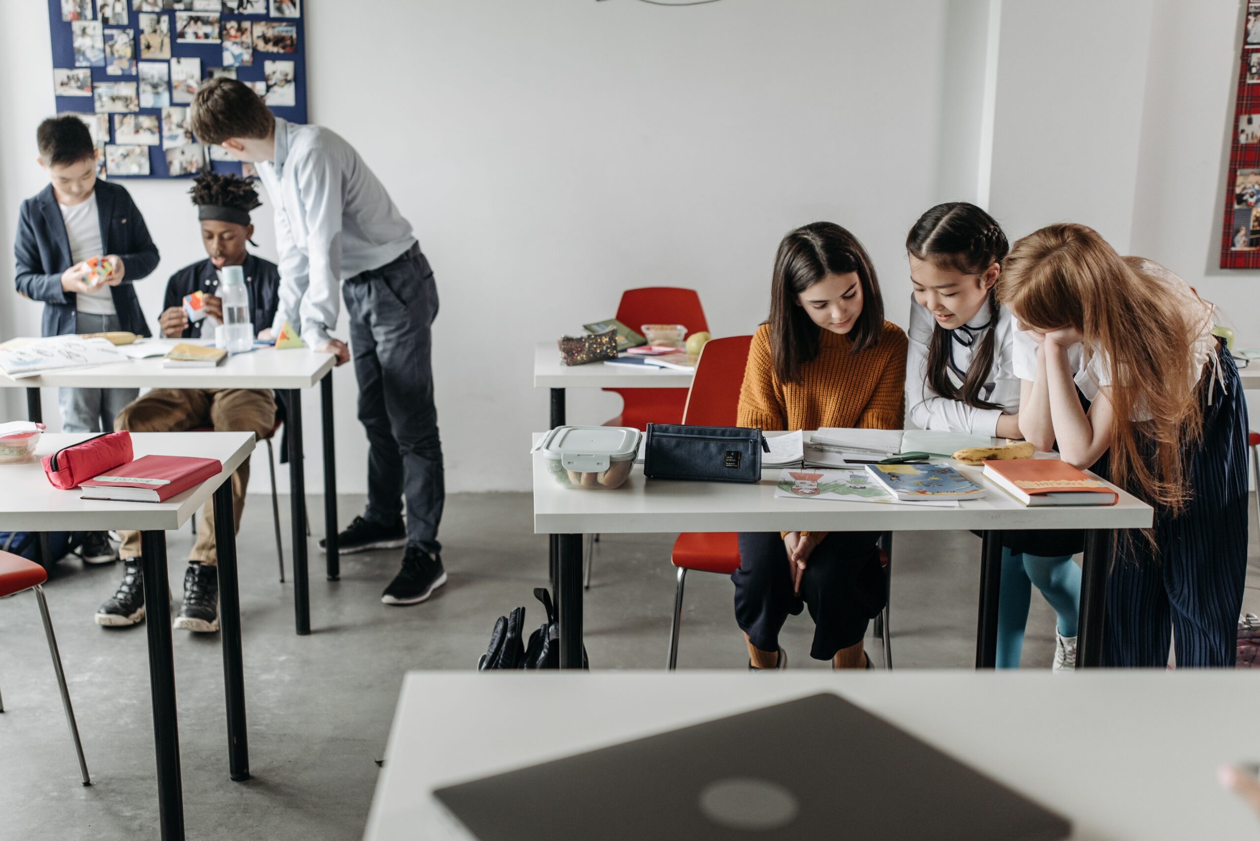 konsep belajar toefl dari nol